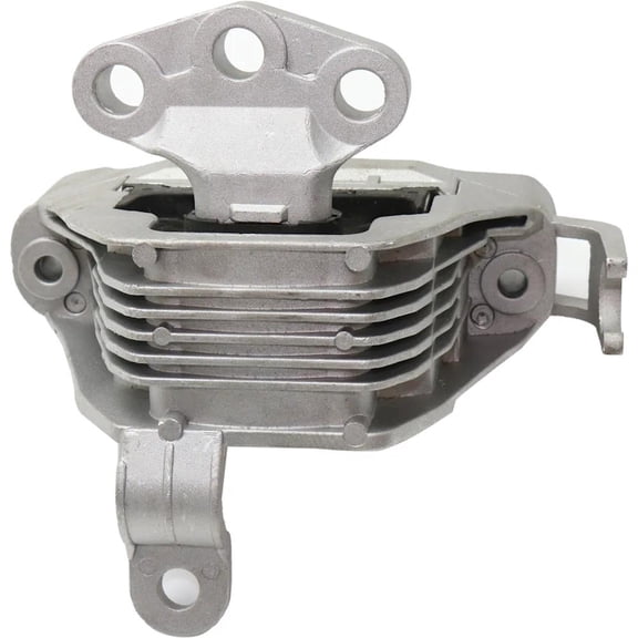 New Right Motor Mount Compatible With Buick Chevrolet Cruze Limited LS 4 Cyl 1.8L Cruze Eco 4 Cyl 1.4L Cascada Base 4 Cyl 1.6L Cascada Premium 4 Cyl 1.6L 2011-2017 By 13347453