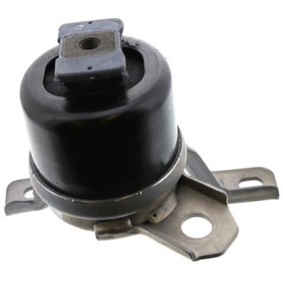 New Right Motor Mount Compatible With Volvo V60 T5 Premier Plus 4 Cyl 2.0L XC60 T5 4 Cyl 2.0L V60 T6 R-Design 4 Cyl 2.0L S60 T6 R-Design Platinum 4 Cyl 2.0L 2008-2018 By 31257674