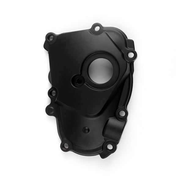 New Right Oil Pump Engine Cover For Yamaha YZF-R6 03-05 R6S 06-09 FZR500 FZR600