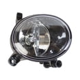 thumbnail image 1 of New Right Passenger Fog Light Fits Audi A6 S6 2009-2011 8T0-941-700-B 8T0941700B, 1 of 2