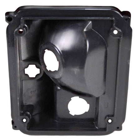 New Right Passenger Tail Light Housing Fits Chevrolet K10 1975 1976 1977