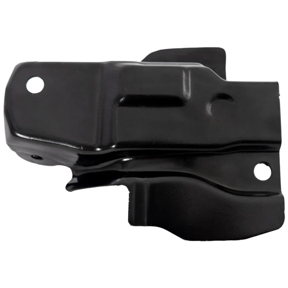 New Right Radiator Support Bracket Compatible With Toyota Corolla XSE 4 ...
