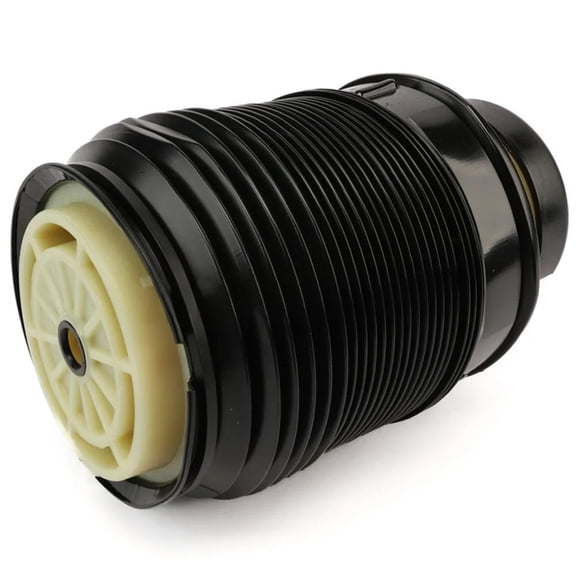 Right Rear Air Spring Compatible with 2011-2018 Mercedes-Benz E63 AMG 4Matic 5.5L (14) Base 5.5L (12-13) S 4Matic (14-16) CLS400 3.0L (15-17) Base 3.0L (15-17) CLS550 4.7L (13-18) M276