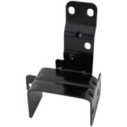 New Right Rear Bumper Bracket Compatible With Ford Bronco Outer Banks Bronco Base Bronco Raptor Bronco First Edition Bronco Everglades 2021-2023 By FO1163111 M2DZ17788B