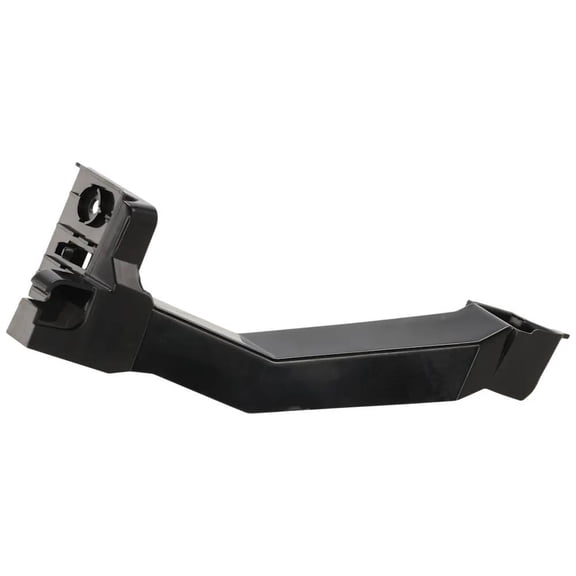 New Right Rear Bumper Bracket Compatible With Volkswagen Beetle R-Line S 4 Cyl 2.0L Beetle GSR 4 Cyl 2.0L Beetle R-Line SEL 4 Cyl 2.0L 2012-2019 By VW1143113 5C5807132