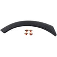 thumbnail image 1 of New Right Rear Fender Trim Compatible With Kia Telluride SX 6 Cyl 3.8L Telluride X-Line 6 Cyl 3.8L Telluride SX Prestige X-Pro 6 Cyl 3.8L 2020-2024 By KI1791101 87742S9000, 1 of 4