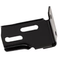 thumbnail image 1 of New Right Rear Inner Bumper Bracket Compatible With Chevrolet GMC Sonoma SLS 4 Cyl 2.2L Sonoma SLE 6 Cyl 4.3L Sonoma SLE 4 Cyl 2.2L 1994-1997 By GM1167113 15685208, 1 of 8
