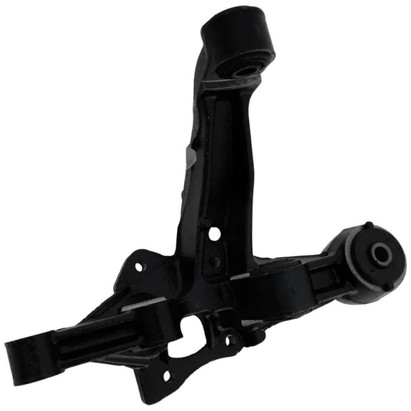 New Right Rear Knuckle Compatible With Lexus Toyota Solara SE 6 Cyl 3.3L Camry SE 6 Cyl 3.5L Camry XLE 4 Cyl 2.4L Avalon Touring 6 Cyl 3.5L 2001-2012 By 4230406100 4230448010