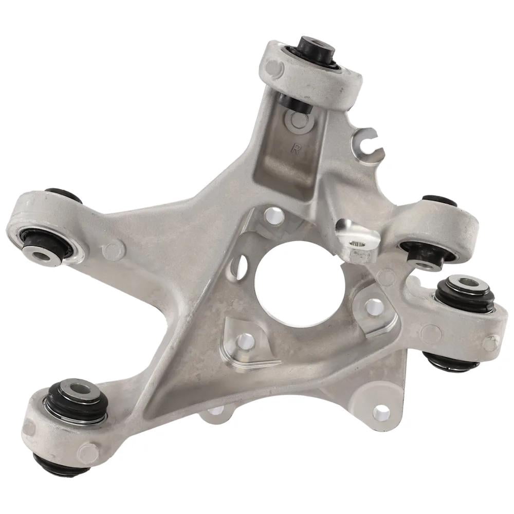 New Right Rear Knuckle Compatible With Tesla Model 3 Standard Plus ...