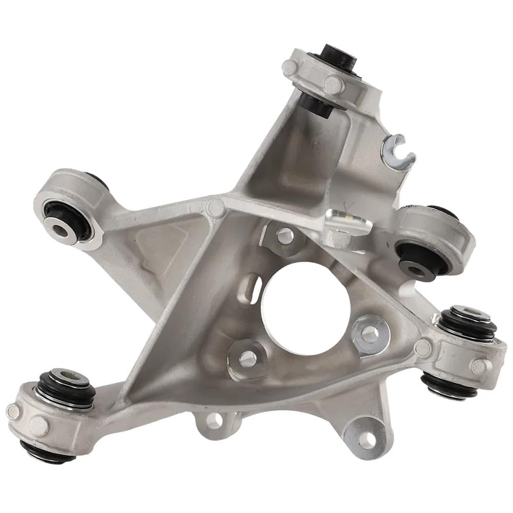 New Right Rear Knuckle Compatible With Tesla Model Y Long Range Model Y ...
