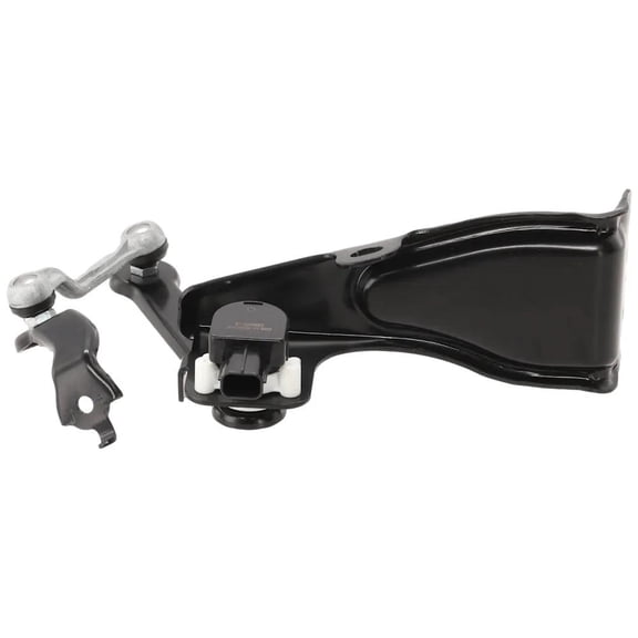 New Right Rear Suspension Ride Height Sensor Compatible With Toyota Prius V All Submodels Prius Plug-In All Submodels Prius All Submodels 2010-2017 By 8940712030