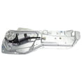 thumbnail image 1 of New Right Rear Window Regulator With Motor Compatible With Volvo S70 GLT SE 5 Cyl 2.4L V70 GLT 5 Cyl 2.4L V70 X/C AWD S70 T5 2.3L 1998-2004 By 91527267-PFM, 1 of 7