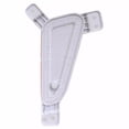 thumbnail image 1 of New Right Reflector Lights Is Compatible With Hyundai Kona 2018 2019 2020 2021 By Part Numbers Hy1085100 92408-J9200 762405-43459-9 18-6243-00, 1 of 4