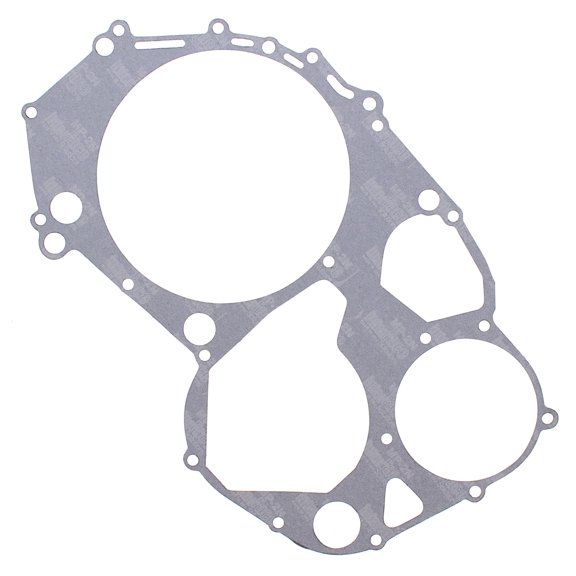 New Right Side Cover Gasket Compatible with Arctic Cat 650 4x4 H1 650cc 05 06 07 08 09 10 11