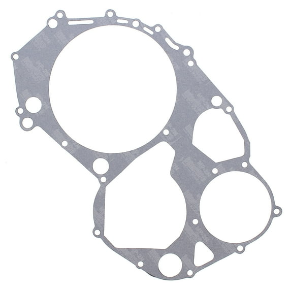 New Right Side Cover Gasket Compatible with Arctic Cat 700 Prowler XT 700cc 2009