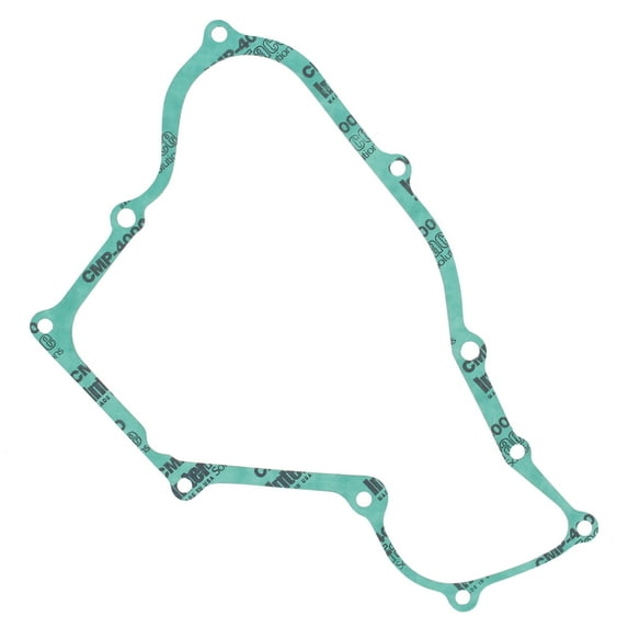 New Right Side Cover Gasket Compatible with Honda CR85R/RB 85cc 2003 2004 2005 2006 2007