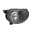 thumbnail image 1 of New Right Fog Light Fits Audi Q7 2007-08 2009 Au2593113 8P0-941-700-A 8P0941700A, 1 of 2