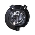 thumbnail image 1 of New Right Side Fog Light Compatible With Ford Explorer 2002 2003 2004 2005 By Part Numbers 1L2Z15200DA FO2593193, 1 of 2