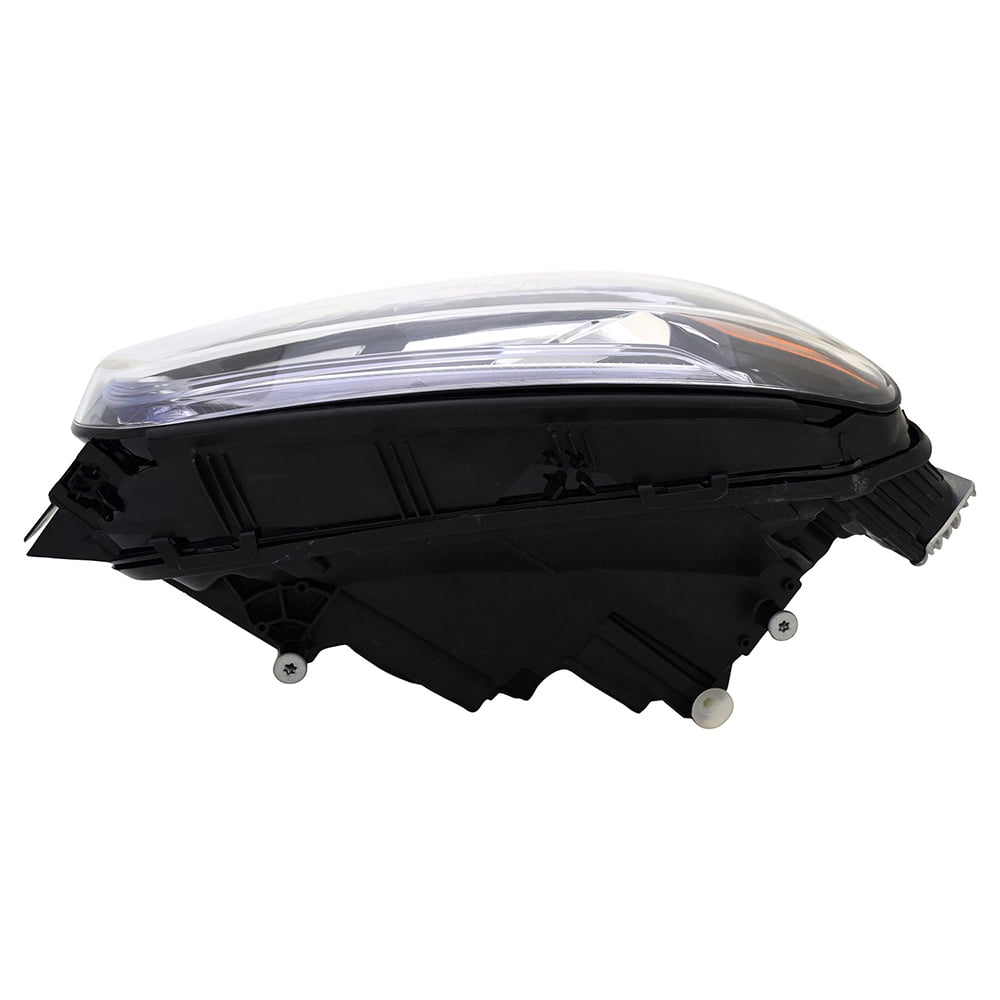 New Voltage Regulator For Mercedes-Benz 250 (68-70) - Compatible With OEM Part # 021-903-803, 043-903-803 & More