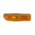 thumbnail image 1 of New Right Side Light Compatible With Suzuki Grand Vitara XL-7 1999 2000 2001 2002 2003 2004 2005 By Part Numbers 3651065D01 SZ2551101, 1 of 2