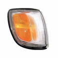 thumbnail image 1 of New Right Side Light Compatible With Toyota 4Runner 1997 1998 By Part Numbers 8161035311 TO2521151, 1 of 2