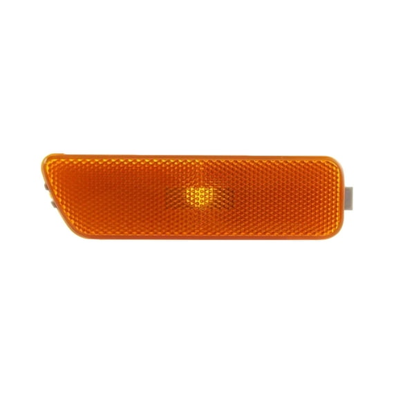 New Right Turn Signal Light Fits Volkswagen Golf 1999-2005 1Jm-945-072 Vw2551104