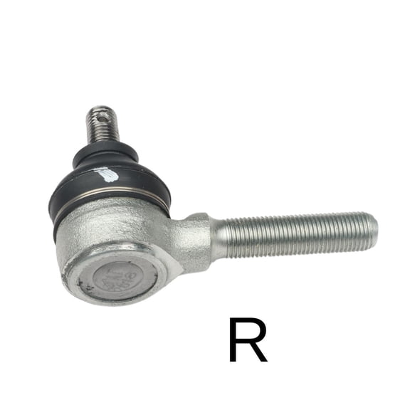 New Right Side M10 M12 Tie Rod End Ball Joint Fit for CFMoto Zforce 9030-101170