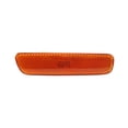 thumbnail image 1 of New Right Side Marker Light Fits Lexus Rx300 1999-2003 81730-48010 Lx2551102, 1 of 2