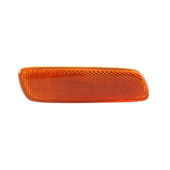 New Right Side Marker Light Fits Toyota Prius 2001-2003 81730-30110 8173030110