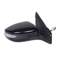 thumbnail image 1 of New Right Passenger Side Door Mirror Fits 2013-2015 Nissan Sentra Power Manual Folding NI1321263 96373-3TH1A 963733TH1A 96301-3SG0C 963013SG0C 96301-3YU4F 963013YU4F, 1 of 2