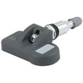 thumbnail image 1 of New Right Side Tire Pressure Monitor Fits BMW Series 7 Mini Coupe 36106856227, 1 of 2