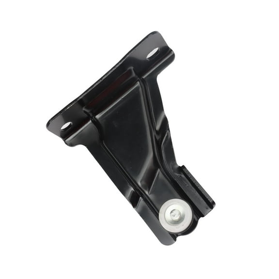 New Right Sliding Door Upper Roller for 05-10 Honda Odyssey 72550-SHJ-A01