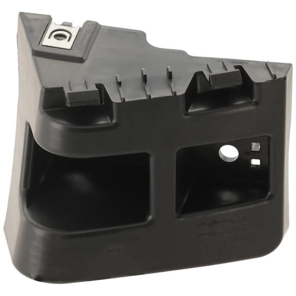 New Right Tail Light Bracket Compatible With Tesla Model Y Standard Range Model Y Long Range Model Y Performance Model Y Base 2020-2024 By 150696900A 150696900E