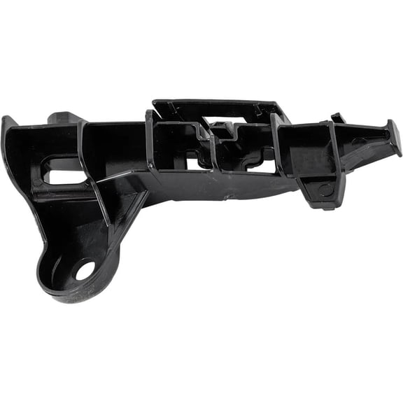 New Right Tail Light Bracket Compatible With Toyota Camry SE 4 Cyl 2.5L Camry LE 4 Cyl 2.5L Camry Hybrid XLE 4 Cyl 2.5L Camry XSE 6 Cyl 3.5L 2018-2024 By TO1143144 5256206090