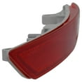 thumbnail image 1 of New Right Tail Light Compatible With Subaru Forester X 2009 2010 2011 2012 2013 2014 2015 by Part Number NUMBER 84281SC000 SU1185101, 1 of 6