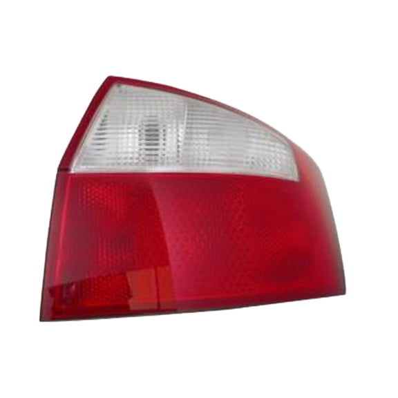 New Right Tail Light Fits Audi S4 2004-2005 A4 2002-05 Gen2 Sedan 8E5-945-218-A
