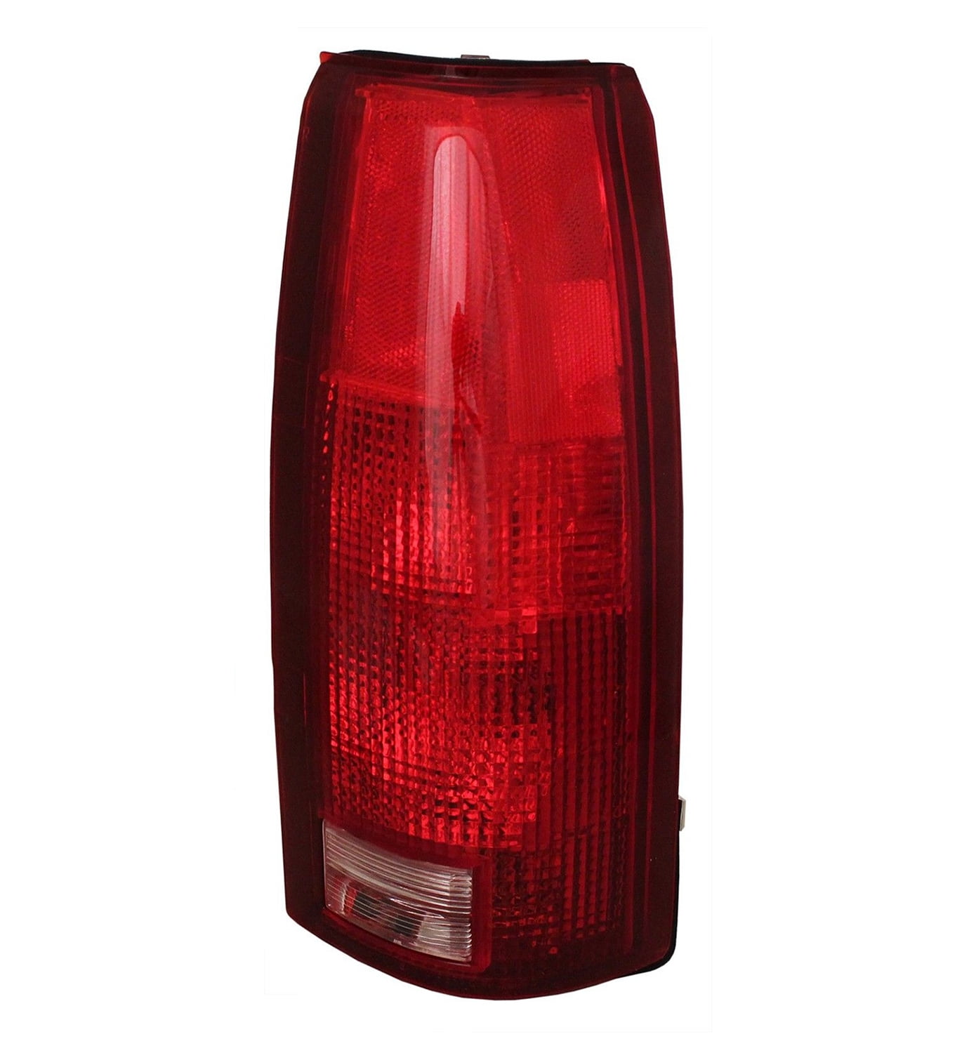 Rareelectrical NEW RIGHT TAIL LIGHT COMPATIBLE WITH NISSAN MURANO 2015 26550-5AA0A 265505AA0A NI2805103並行輸入 : Rareelectrical New Right Tail Light Compatible With