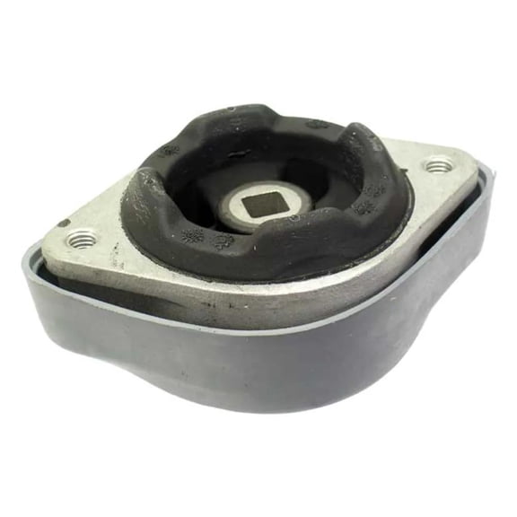 New Right Transmission Mount Compatible With Audi Volkswagen Passat GLS 4 Motion 4 Cyl 1.8L A4 Base 4 Cyl 1.8L A4 Quattro Avant 4 Cyl 1.8L 1997-2004 By 8D0399151J 8D0399151P