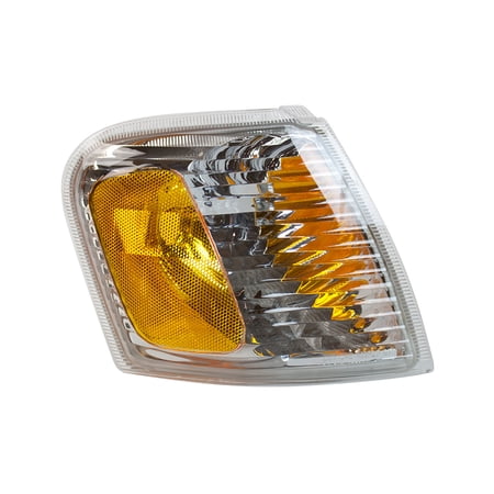 New Right Turn Signal Light Fits Ford Explorer Sport 2001-2003 1L5Z-13200-Aa