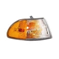 thumbnail image 1 of New Right Turn Signal Light Fits Honda Civic 1992-1995 33300-Sr4-A02 Ho2551108, 1 of 2