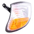 thumbnail image 1 of New Right Turn Signal Light Fits Toyota Tundra 2000-2004 81510-0C010 To2531135, 1 of 8