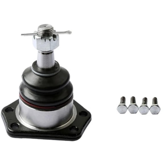 New Right Upper Ball Joint Compatible With Chevrolet GMC Safari SLT Astro LS Astro CS Astro CL Safari Base Safari SL Astro LT Astro Base Safari SLX 1985-2005 By SUSX07BJ7012