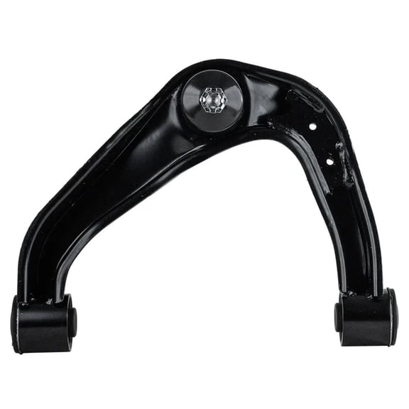 New Right Upper Control Arm Compatible With Nissan Suzuki Frontier S 6 Cyl 4.0L Pathfinder SE Off-Road Frontier S 2005-2025 By 54524EA000 4520382Z00