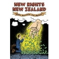 thumbnail image 1 of New Rights New Zealand : Myths, Moralities and Markets (Paperback), 1 of 1