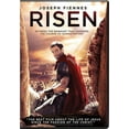 thumbnail image 1 of New Risen (DVD), 1 of 6