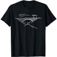 thumbnail image 1 of New River Gorge National Park T-Shirt, 1 of 5