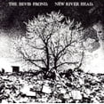 thumbnail image 1 of New River Head (CD), 1 of 1