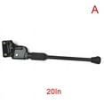 thumbnail image 1 of New Road Bicycle Kickstand Parking Rack Support Side Kick Stand Tools, 1 of 10