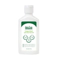 thumbnail image 1 of New Road Health Supply - Foot Wash, Tea Tree Body Wash with Coconut Oil, Liquid Foot and Body Wash 6oz, 1 of 5