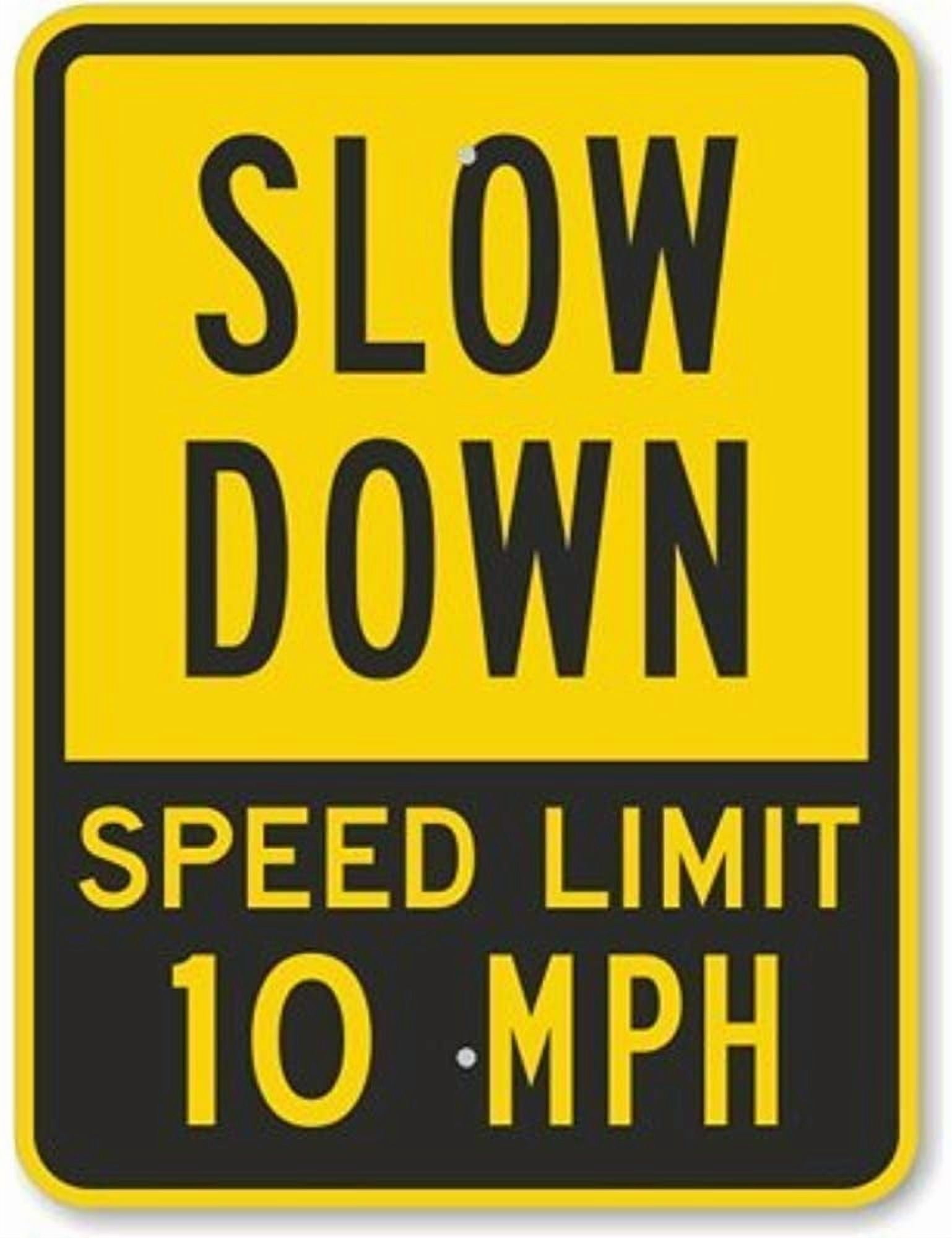 USA SPEED LIMIT看板　ジャンク USA SPEED LIMIT看板 ジャンク Amazon.com : Speed Limit 100